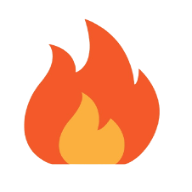 ระบบบริหารการจัดเก็บแก๊ส | GAS